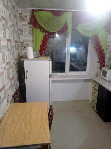 Продам 2-х кімн.квартиру