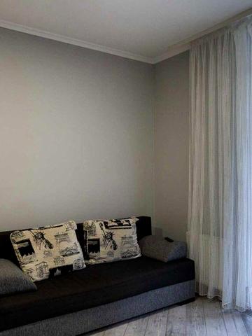 Оренда квартири по вул. Пасічна, Сихівський район