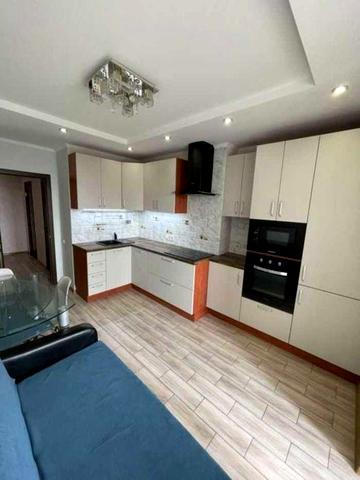 Оренда 1-кімнатної квартири в ЖК Південна брама