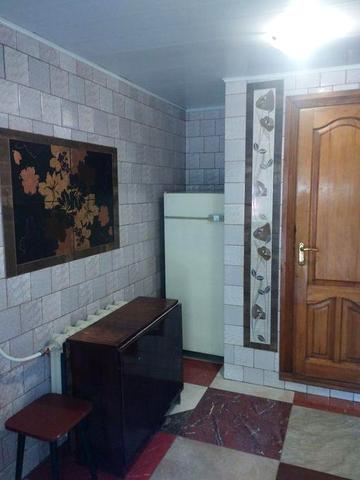 Сдам квартиру в селе Усатово