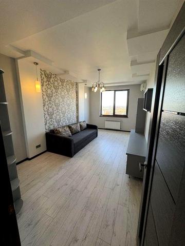 Оренда двокімнатної квартири з газом | Двушка | Green Land| 2кк | Бам