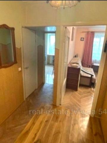 1 кім Миколайчука (Щурата) " чешка"