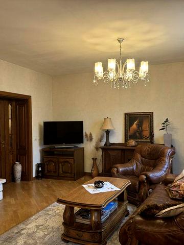 Оренда будинку у місті Івано-Франківську