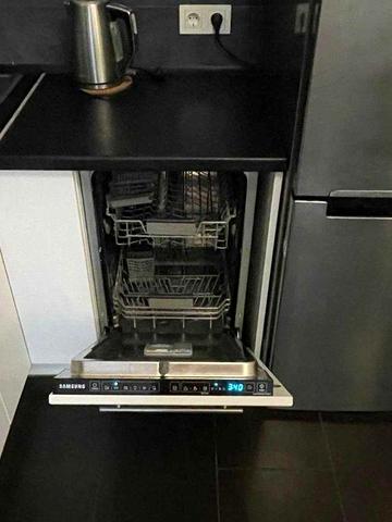 Оренда 1кім квартири.