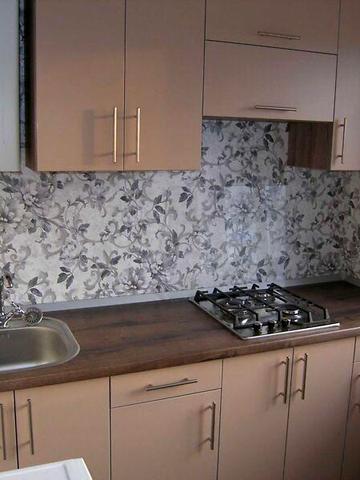 Довгострокова оренда 2к Квартира Калнишевського Петра вулиця