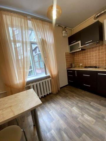 Оренда квартири Цирк, Центр, Тургенєвська, Кониського, Шевченківський