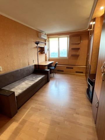 Князя Романа Мстиславича вул. (Генерала Жмаченка), 8