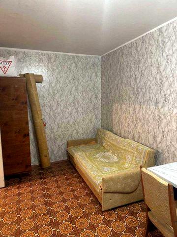 Пропоную в оренду 1-кімнатну квартиру, р-н ПЗР