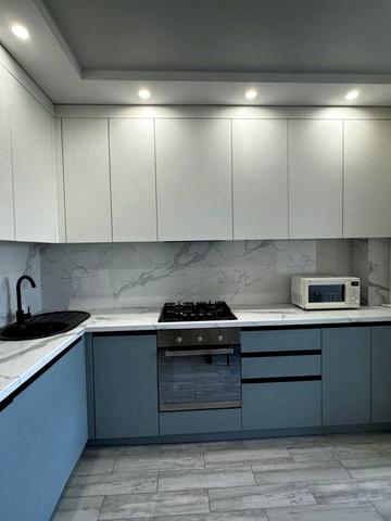 Оренда 1к квартири біля озера!ЖК Липки