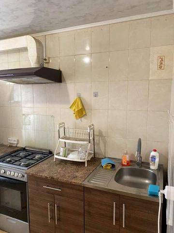 Здам 1 к квартиру! Вул. Сухомлинського, АТБ