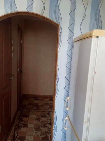 Здам 1к Озерна  7500