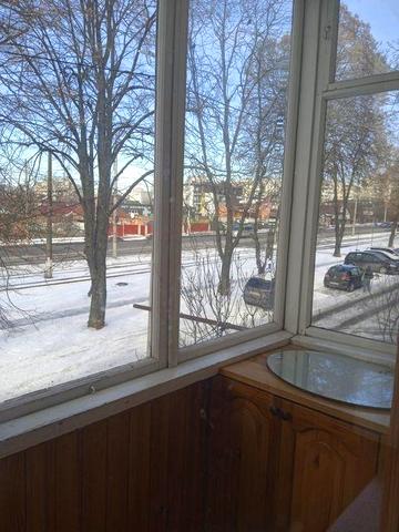 Оренда 2к. Словянка, вул. Пирогова