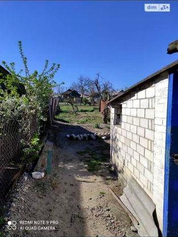 Продаєтся будинок