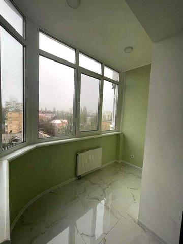 Квартира в оренду біля метро Васильківська