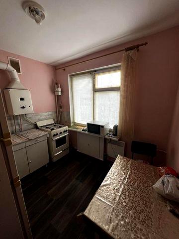 Продам 2х.ком.квартиру ул.Академика Королёва 7.