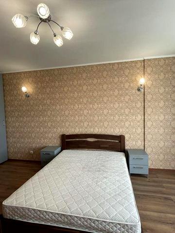 Здам 1 к квартиру в Зеленому кварталі Варіанти