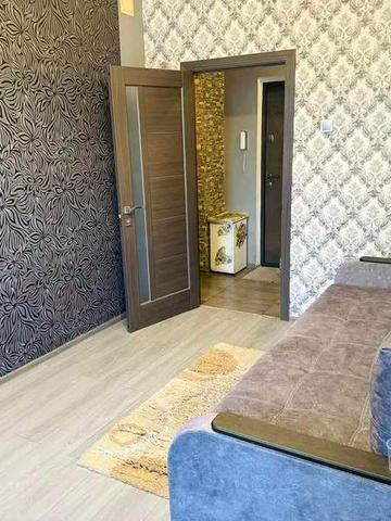 Оренда 2-к квартири на просп. Червоної Калини