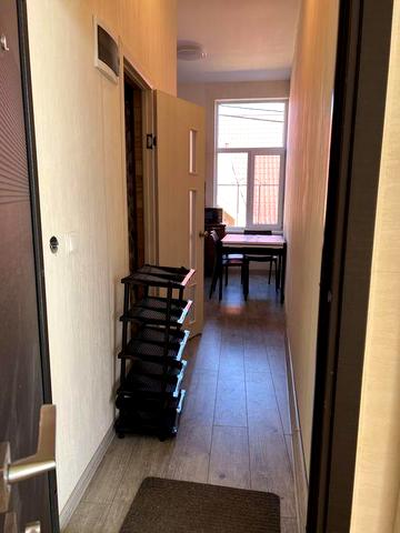 Квартира довгостроково