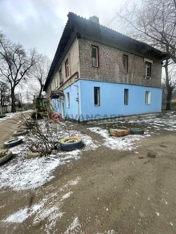 Продам 2-кімнатну квартиру | пр-т Ювілейний | автономка