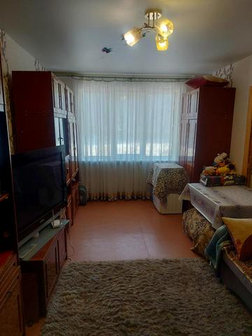 Перемоги просп., 61б