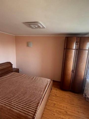 Довгострокова оренда 3-кімн квартири, Слобожанський 1 БЕЗ РІЄЛТОРА