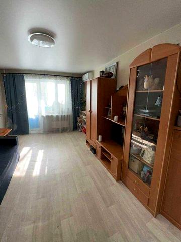 Здам чудову 1к кв, Полярна 8д