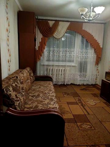 Оренда 2 кім. вул. Незалежності м. Кропивницький