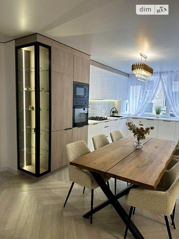 Продаж 3к Квартира Пирогова вулиця ЖК ул. Пирогова