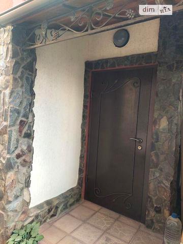 Довгострокова оренда 1к Квартира Центральна (Петровського) вулиця