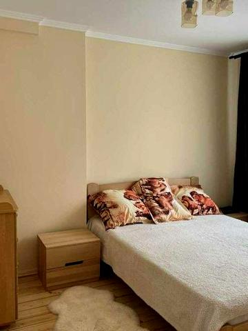 Оренда двохкімнатної квартири р-н Новий Львів