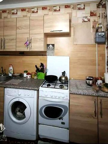 сдам 1комн квартиру на Лахтинской