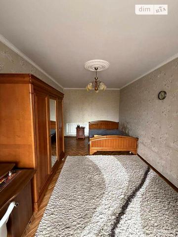 Довгострокова оренда 2к Квартира Івана Франка вулиця