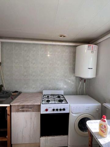 Оренда 1 кімнатного будинку