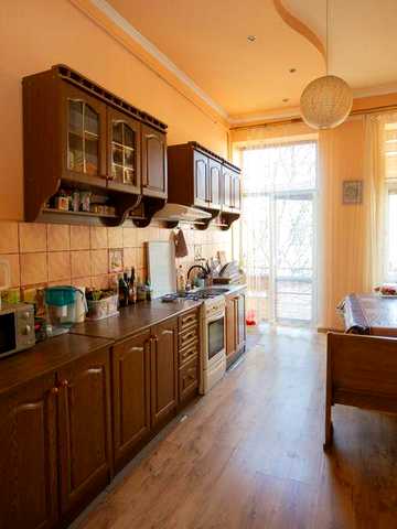 Продам 2х кім.квартиру