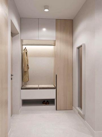 Здається квартира в ЖК ApartUA