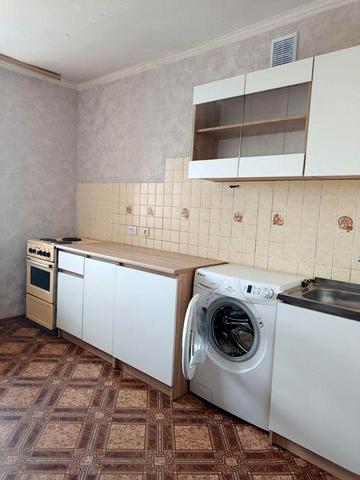 Оренда 1-кімнатної квартири р-н Митниця