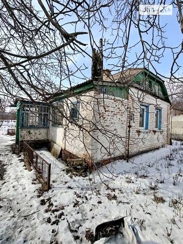 Продаж 2к Дім Ботанічний (Мічуріна) провулок