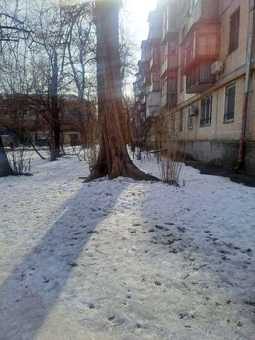 Продажа2ком кв 42кв м ст.м."Дорогожичи"шевч р-н ул.Щусева12