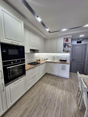 Оренда однокімнатної квартири з терасою ЖК "Греків Ліс"