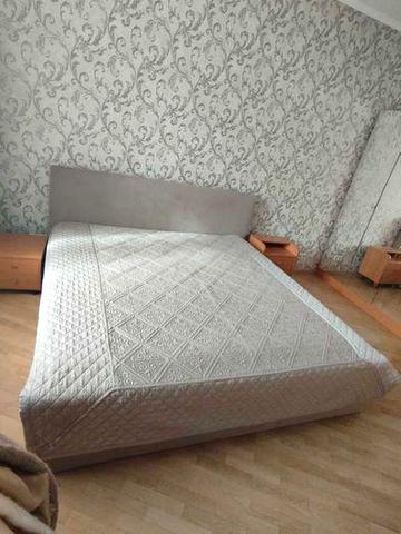 Парк Наталка Дніпро Оболонська набережна Івасюка 6