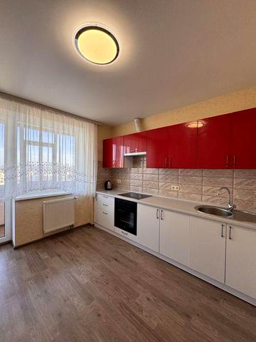 Генератор! Оренда 1.квартира вул Ревуцького 9