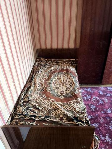 Оренда 2 кімнатної квартири. Р-н ремзавод. Вул.Рятувальників 27.