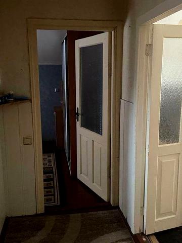 Оренда житла від 3 місяців