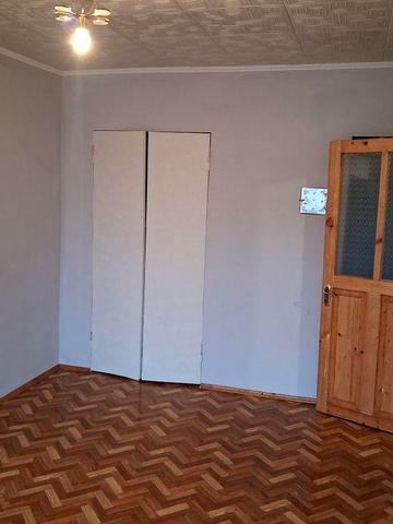 Продаж двохкімнатної квартири