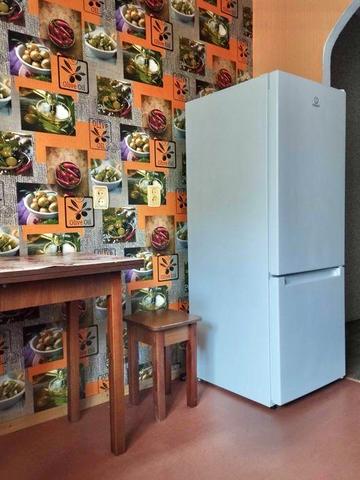 1 комн на Карачунах улица Бахчисарайская