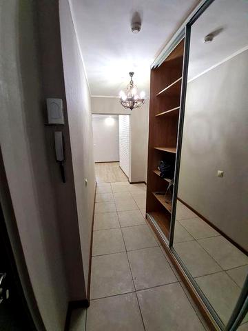 Оренда 2к квартири пр. Берестейський буд.131а  під  офіс , салон краси