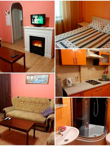 Соборности, 46