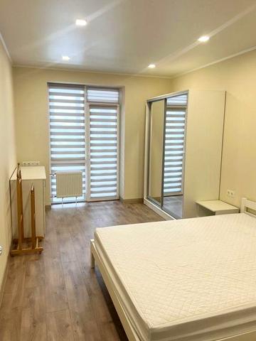 Здам 2х кімнатну в ЖК Фаворит на 3 поверсі з роздільними кімнатами