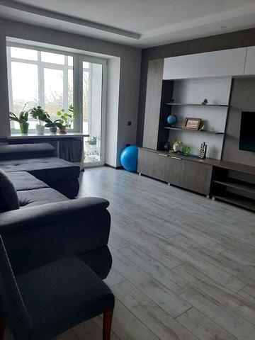 Продається квартира 3х кімната. ГАЛИЧ ціна 723$м²