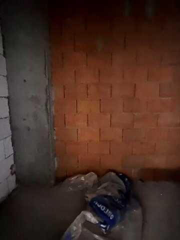 Продаж 2к Квартира Свободи вулиця ЖК Skelya Residence